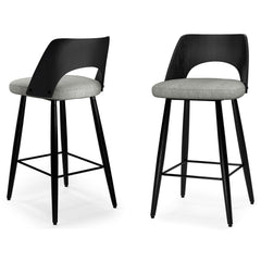 Stool Sets