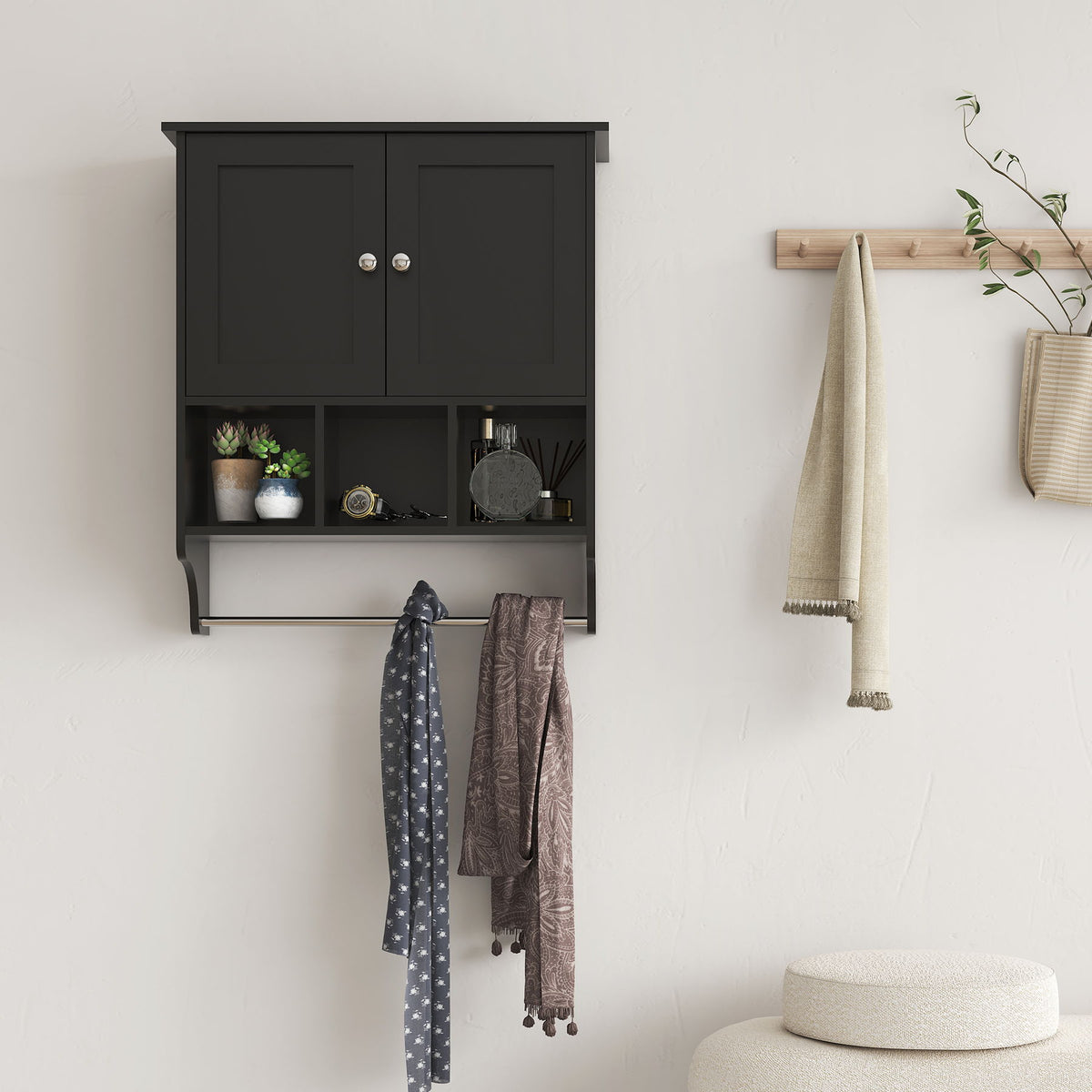 Mueble de baño