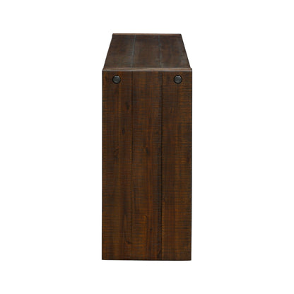 Modern Design Console Table