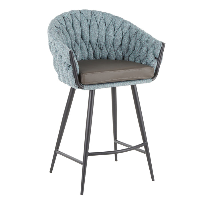 Dining & Kitchen furniture and home products