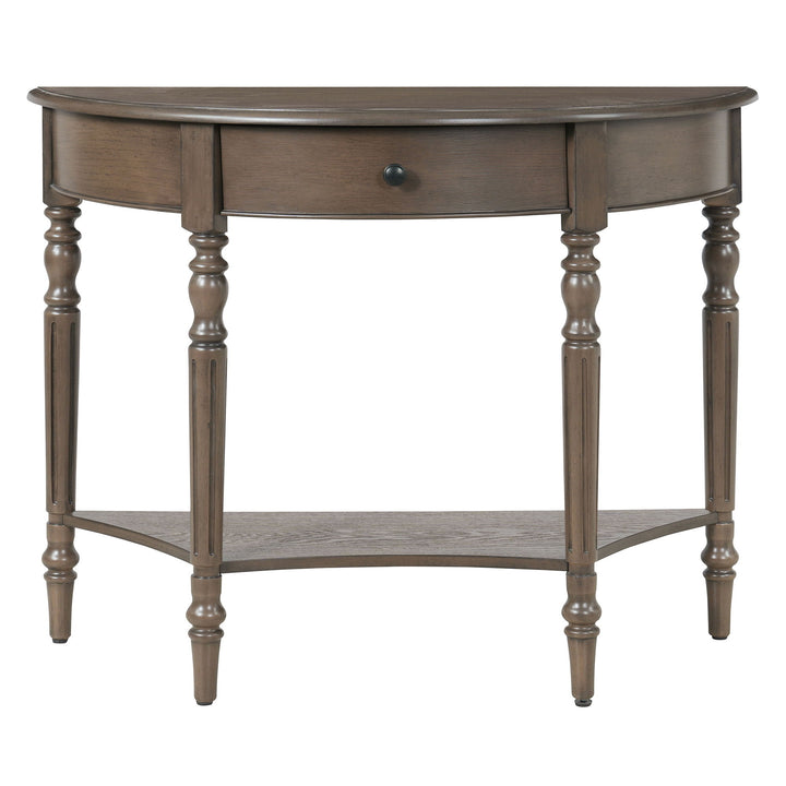 Living Room furniture and home products