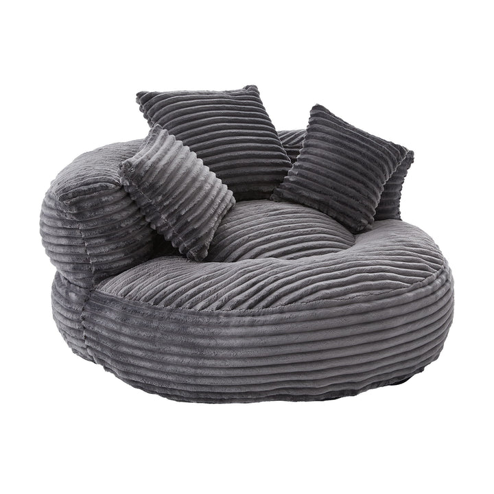 Baby & Kids furniture and home products