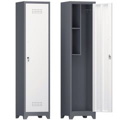 Storage & Tool Cabinets