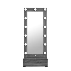 Storage Mirrors