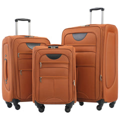 Luggage Sets