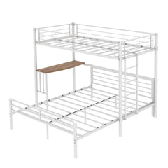 Bunk Beds