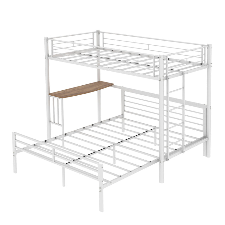 Baby & Kids furniture and home products