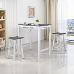3 Piece Dining Room Sets