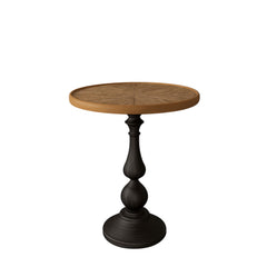 End Tables