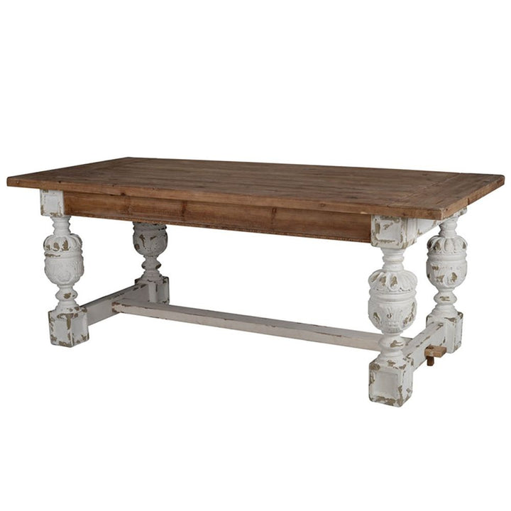 Dining & Kitchen furniture and home products