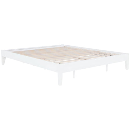 Hounslow - Platform Bed