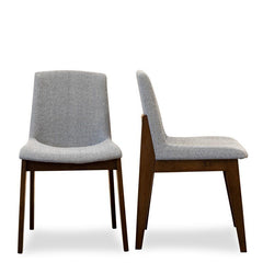 Chair Sets