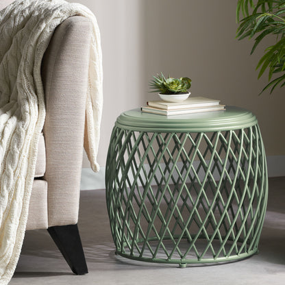 Alamera - Side Table