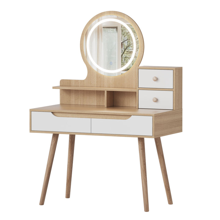 Bedroom furniture and home products