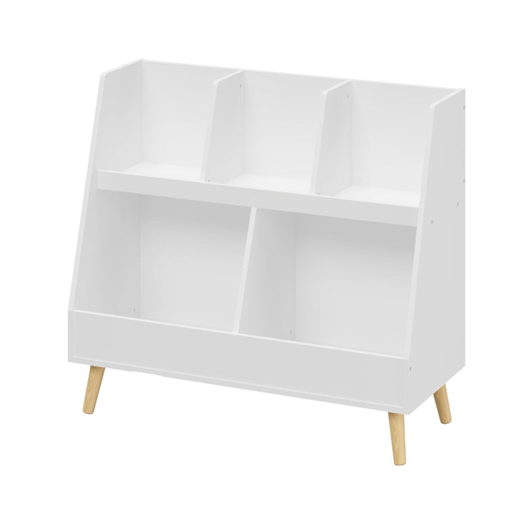 Baby & Kids furniture and home products