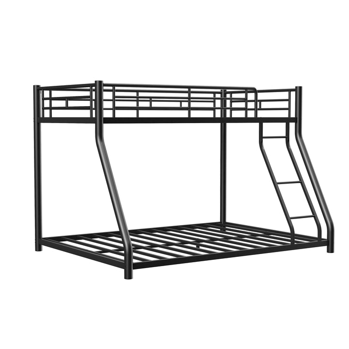 Baby & Kids furniture and home products