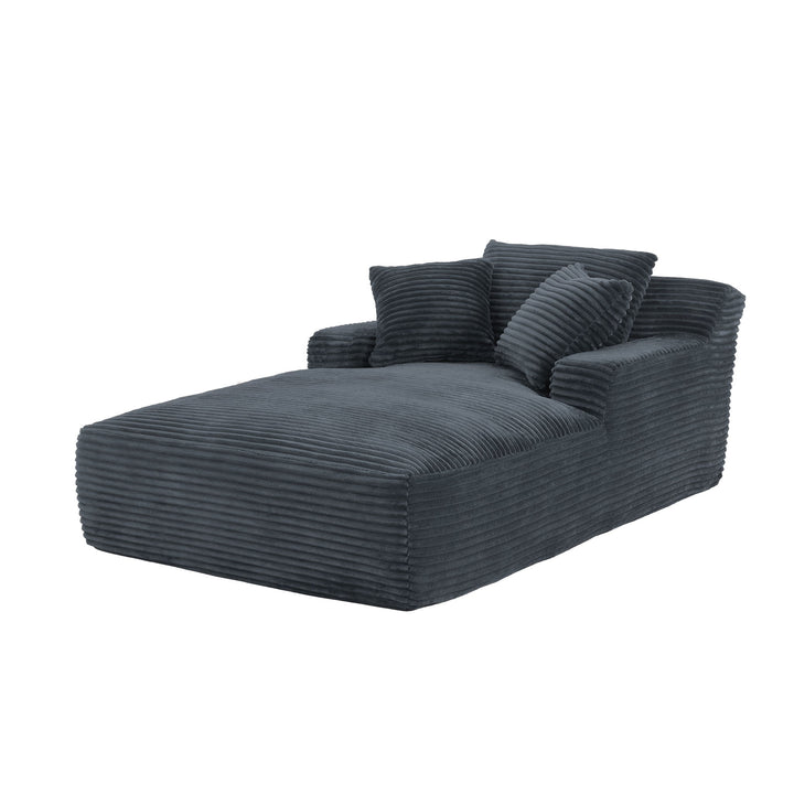 Living Room furniture and home products