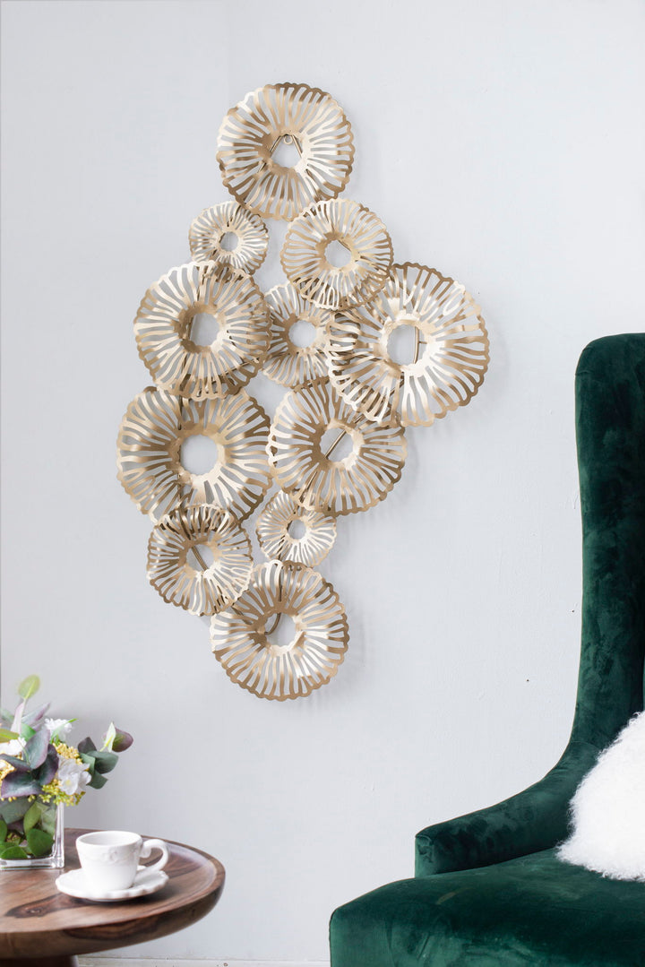 Decor furniture and home products