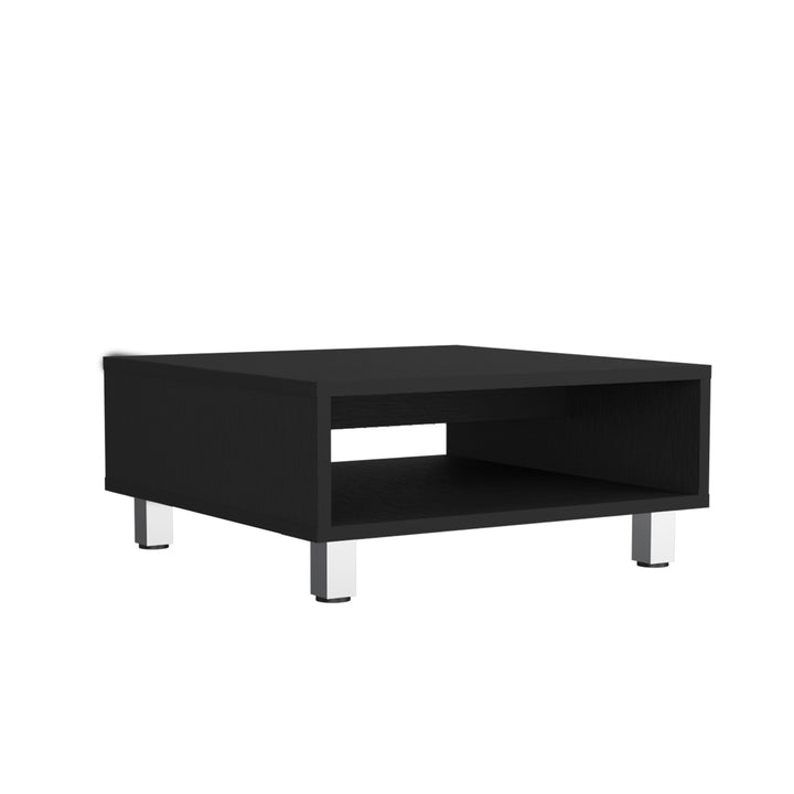 Living Room furniture and home products