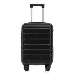 Hardside Luggage