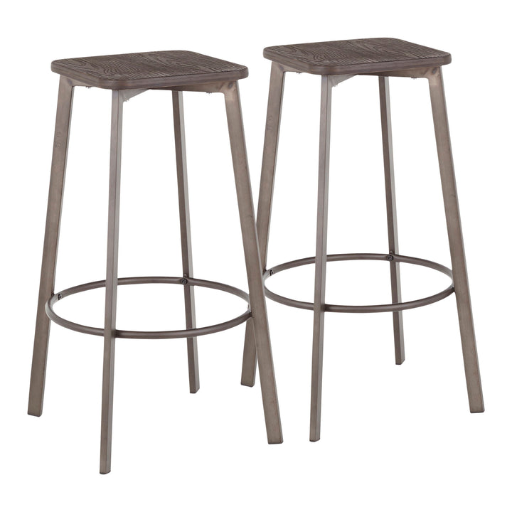 Bar Stools furniture and home products