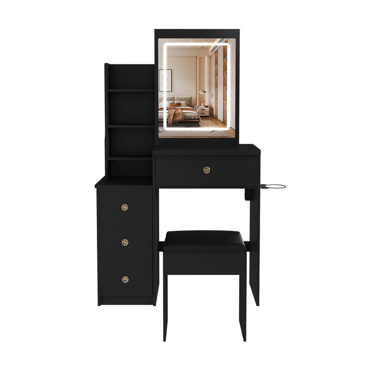 Bedroom furniture and home products