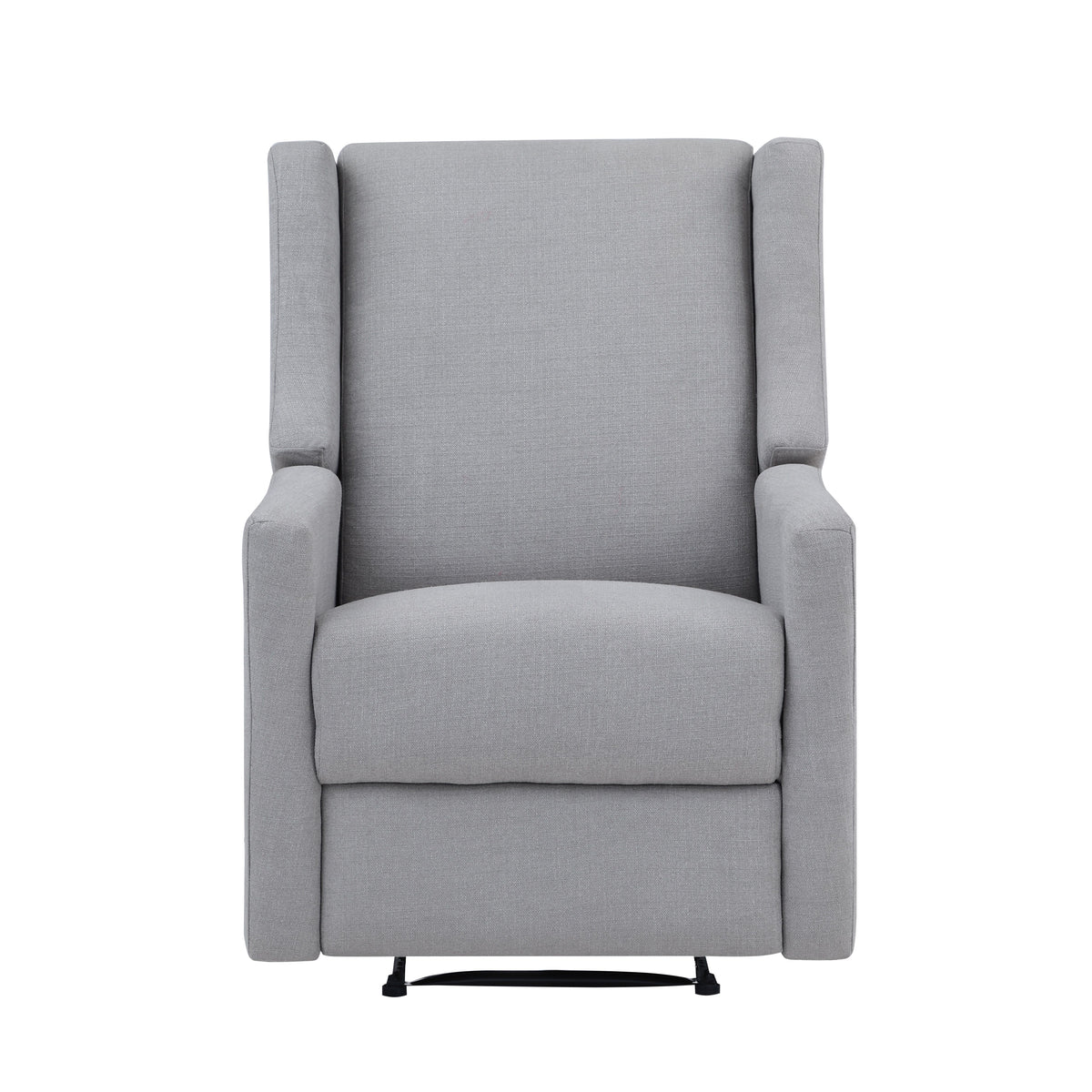 Pronto - Sillón reclinable eléctrico