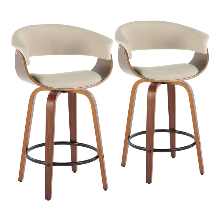 Bar Stools furniture and home products