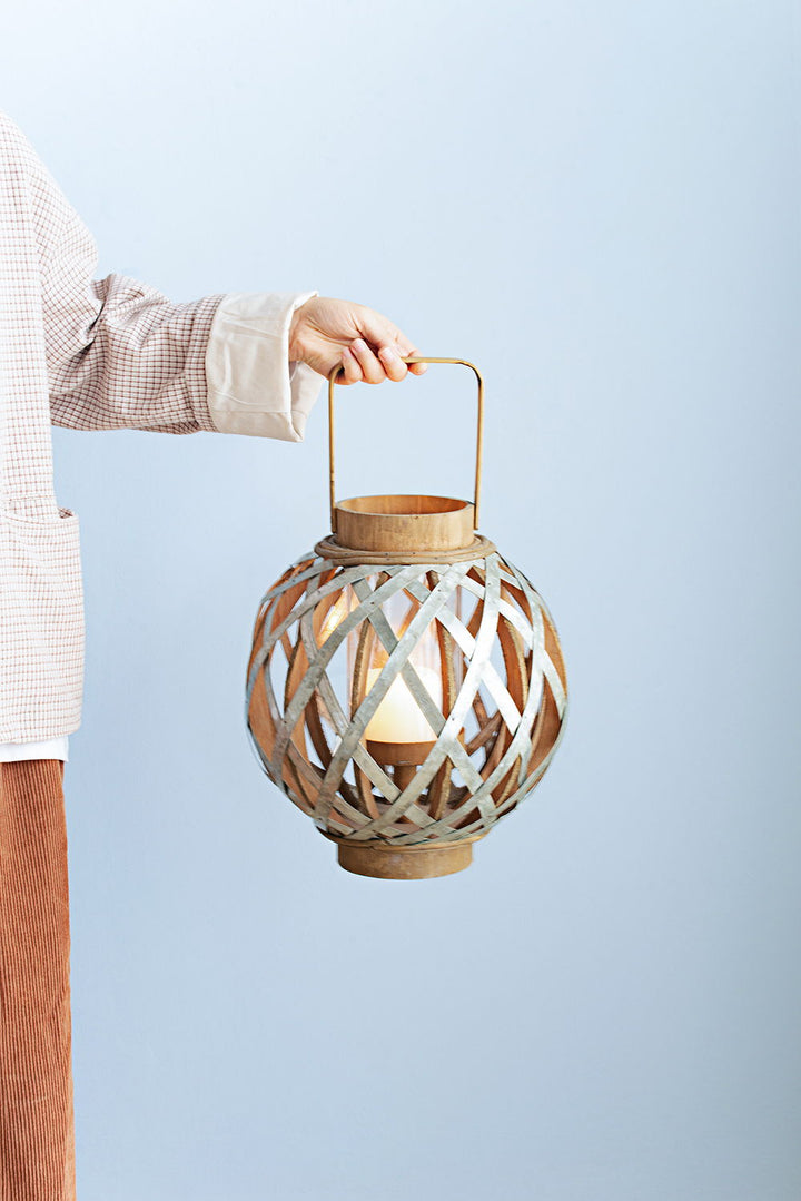 Lighting furniture and home products