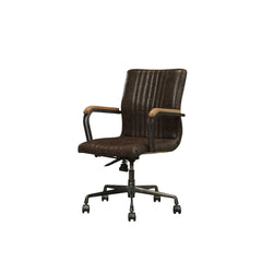 Swivel Chairs