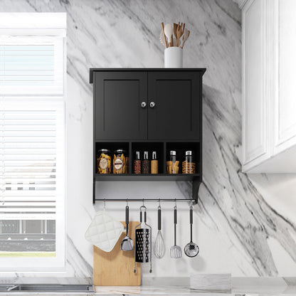 Mueble de baño