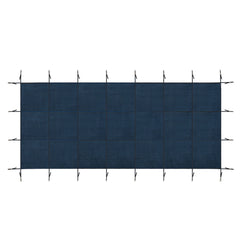 Pool Covers