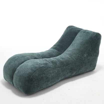 Creative Bean Bag Sofa Chair With High Quality Sponge Filling