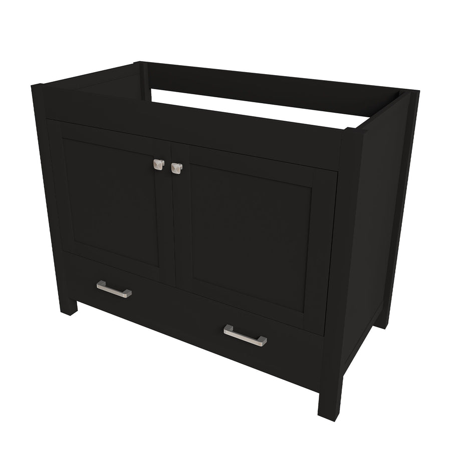 Bathroom furniture and home products
