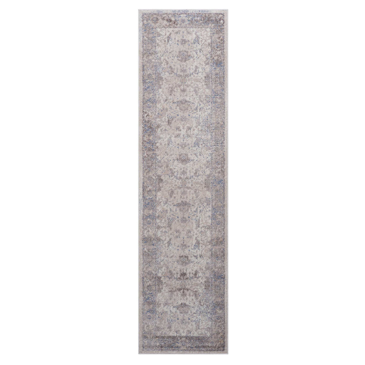 Payas - Trendy Traditional Area Rug