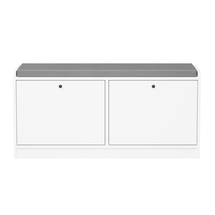 Decor furniture and home products