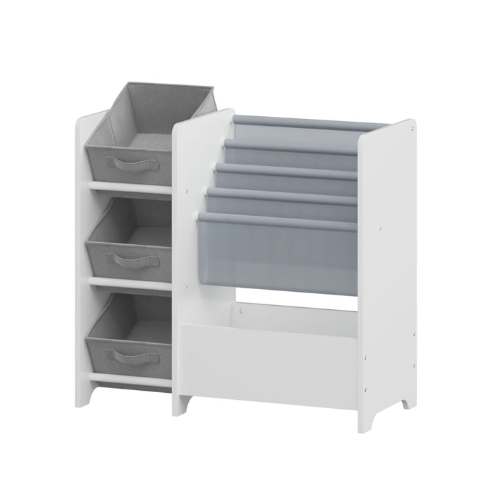 Baby & Kids furniture and home products