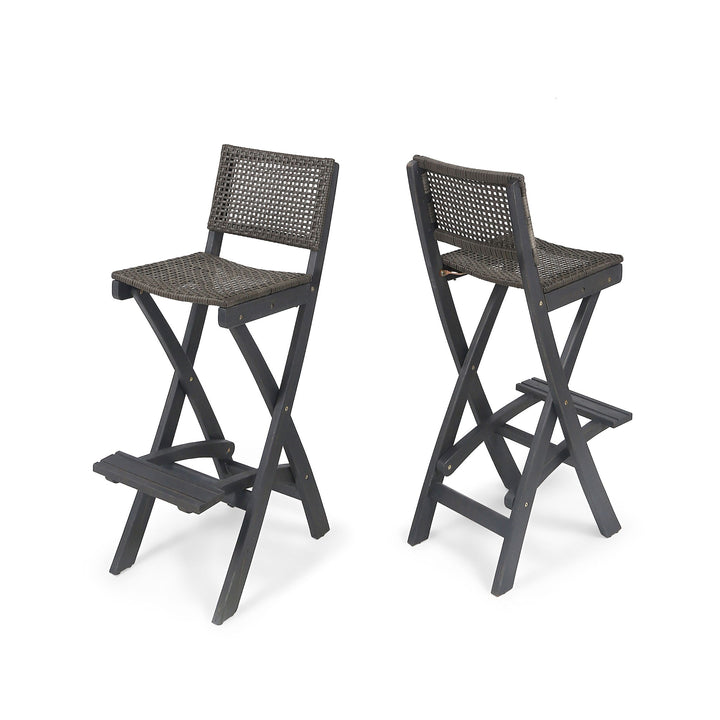 Bar Stools furniture and home products