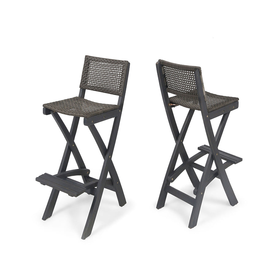 Bar Stools furniture and home products