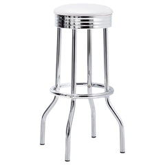 Stool Sets