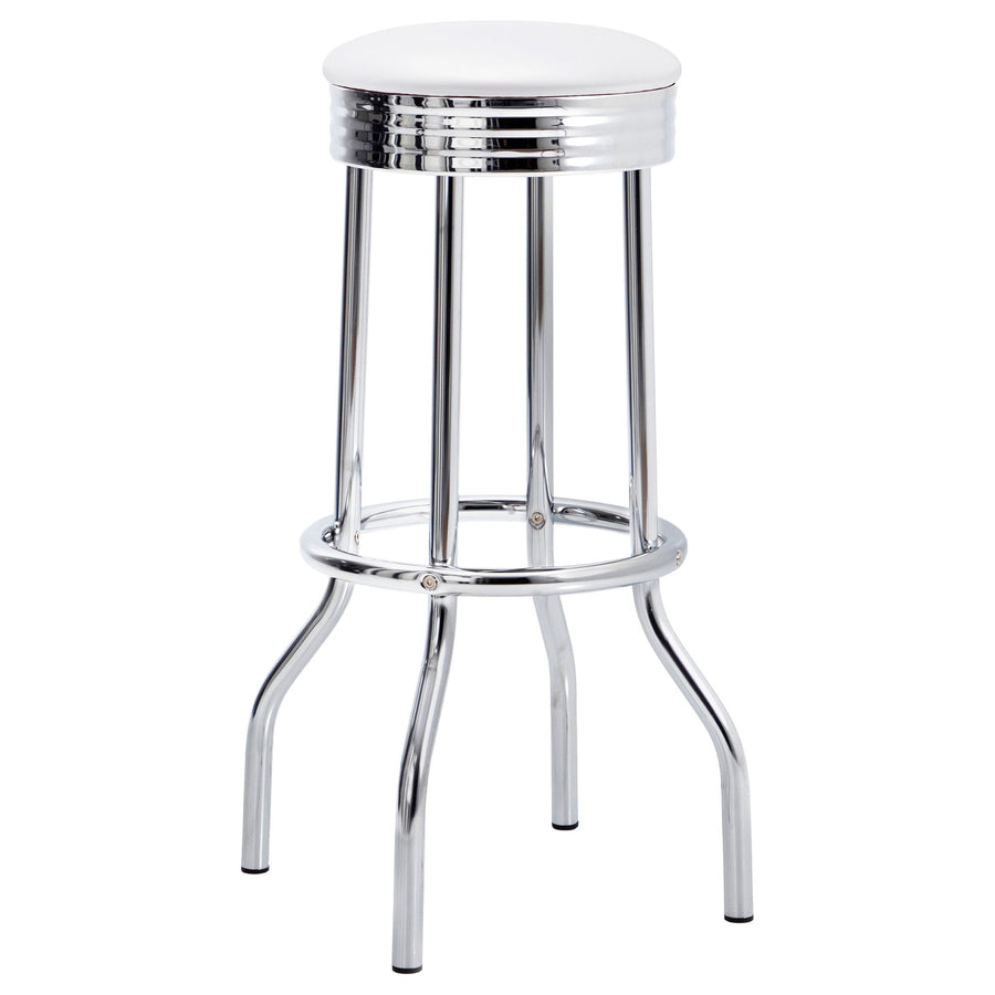 Bar Stools furniture and home products