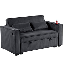Futon Sofas