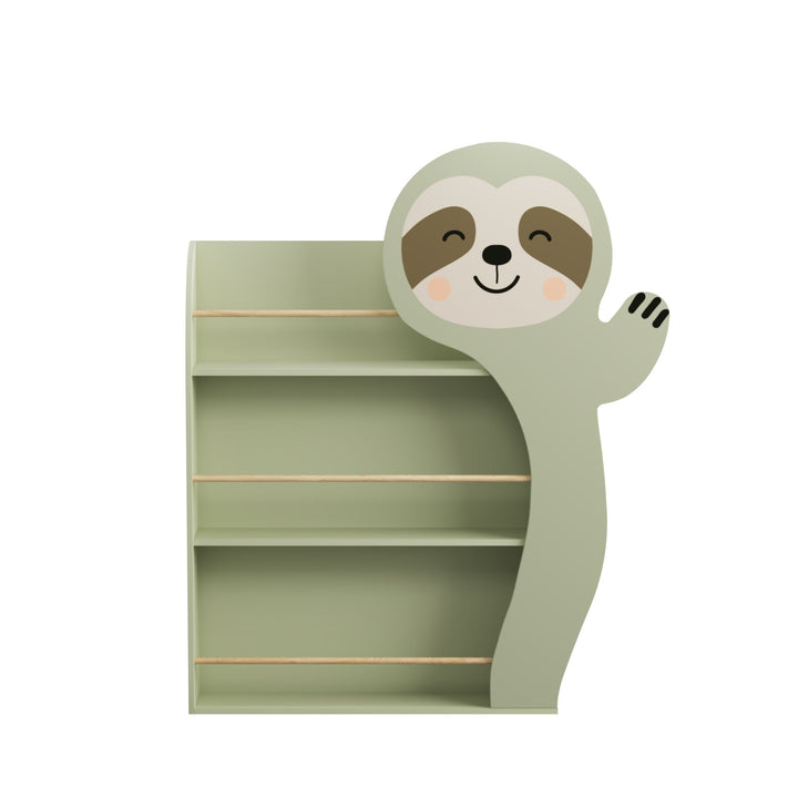 Baby & Kids furniture and home products