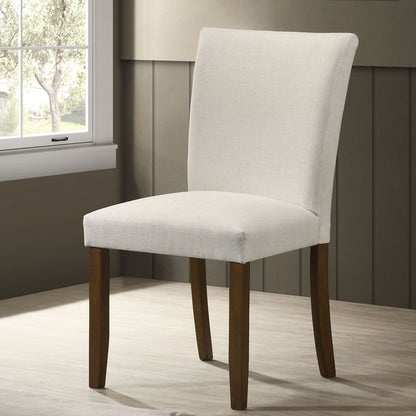 Conifer - Upholstered Dining Side Chair (Set of 2)