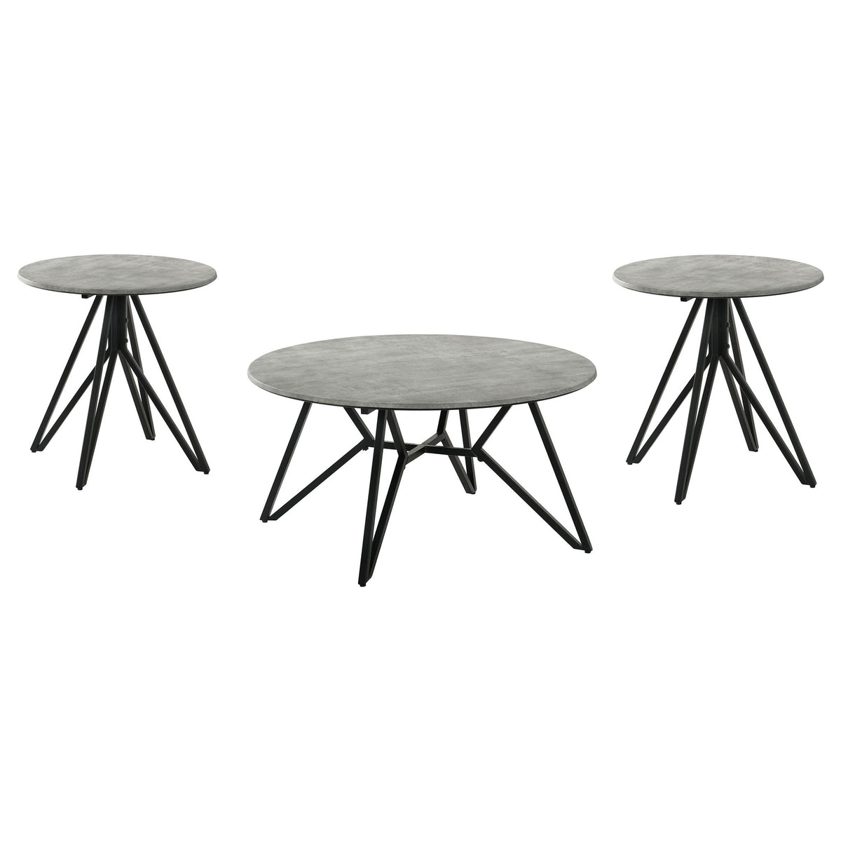 Garfield - Table Set