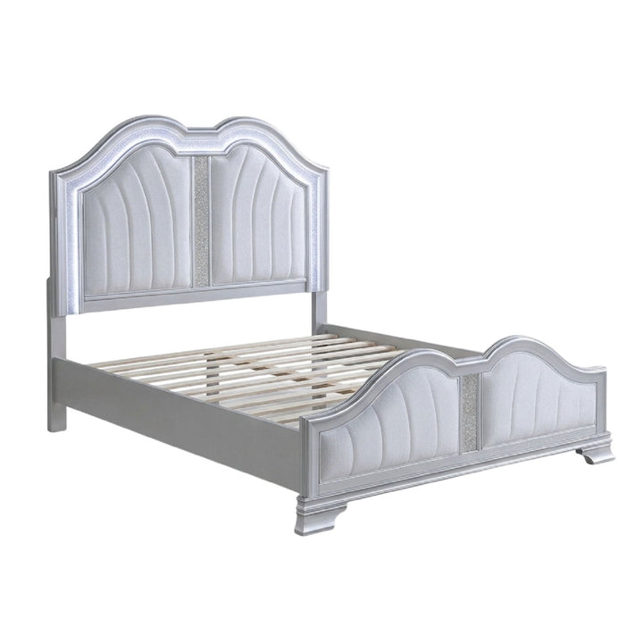 Bedroom furniture and home products