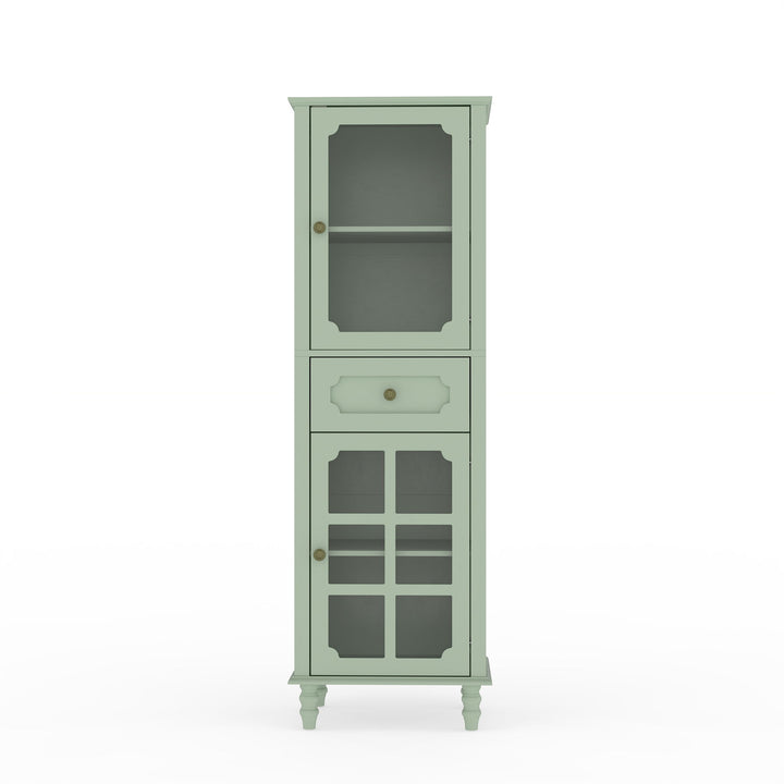 Living Room furniture and home products