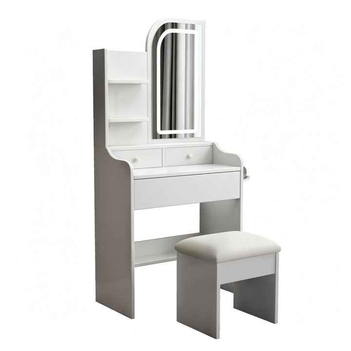 Baby & Kids furniture and home products