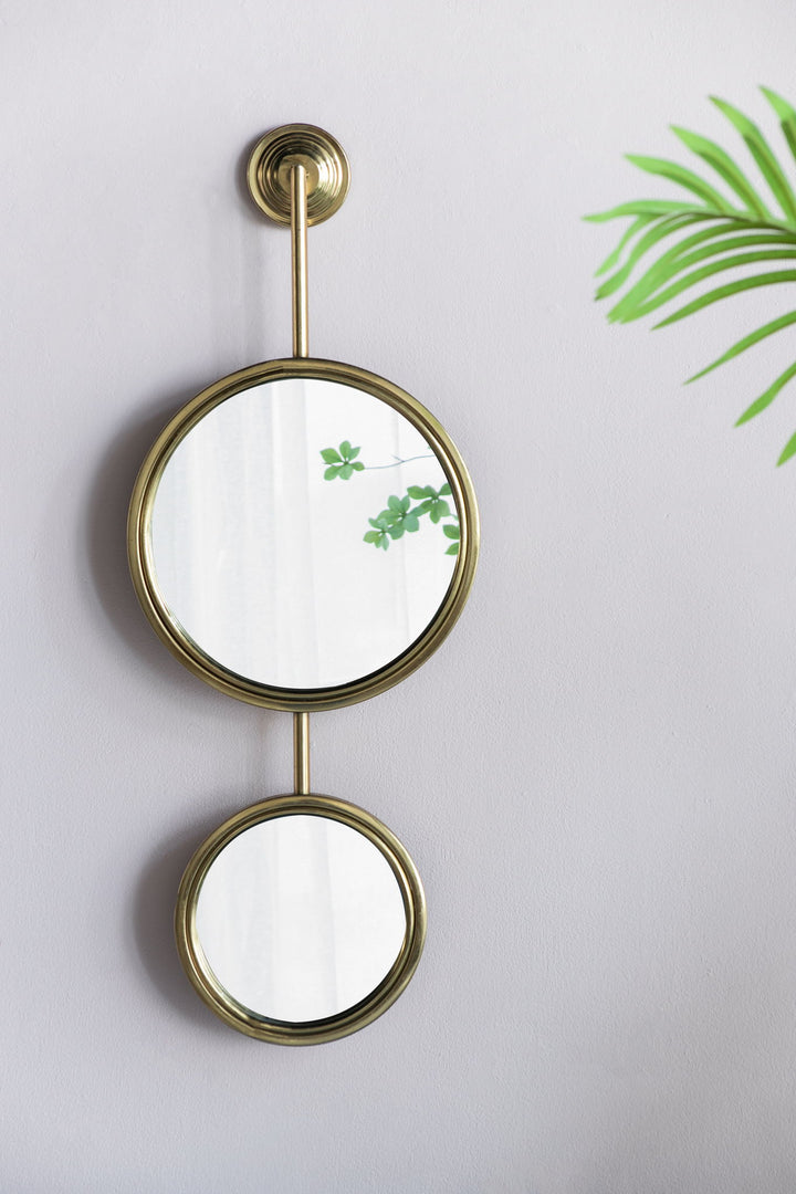 Decor furniture and home products