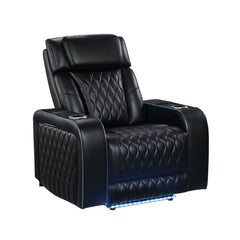 Massage Chairs